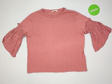 bing: M&S Collection, Bluzka damska, rozmiar L — 2
