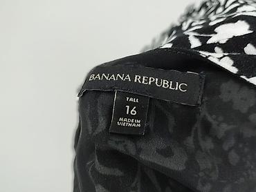e lumpeks: Banana Republic, Sukienka damska, rozmiar 2XL — 4