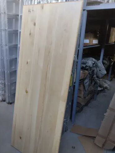 Stolovi: Sto slavski garnitura 220x80 lakiran 
23.500 din — 2
