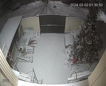 Видеонаблюдение: Установка и продажа видеонаблюдения под ключ от мировых производителей — 4