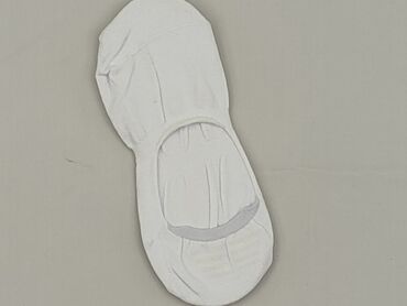Socks for women, 35-37