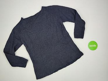 diverse swetry: Diverse, Sweter damski, rozmiar M — 3