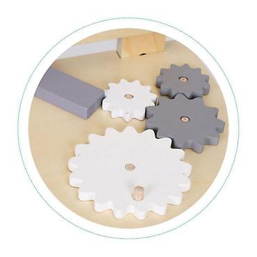 massimo dutti sandale: DRVENA RADIONICA ZA DECU – STO ZA ALAT ECO TOYS Šifra proizvoda — 4