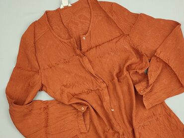 Monsoon, Women`s tunic, L (EU 40)