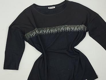 Bluzka damska, rozmiar 4XL