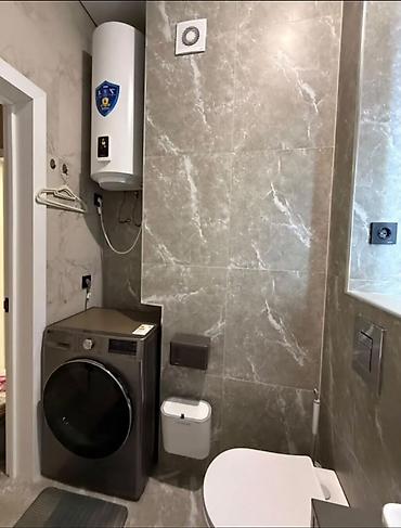 комфорт хаус рич хом: 🔥 ЭЛИТНАЯ 1-КОМНАТНАЯ КВАРТИРА В ЖК RICH HOME Ищете современную — 2