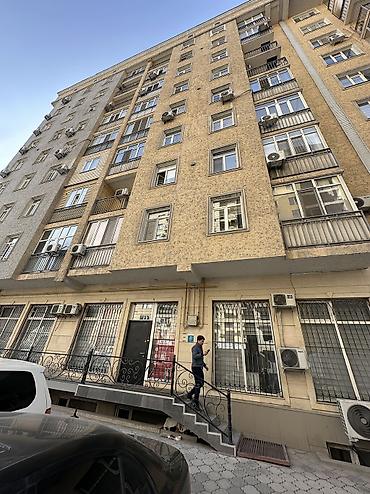 Аренда офисов: Аренда офисов, 255 м², В жилом комплексе, С отдельной кухней, С отдельным входом, 1 линия — 1