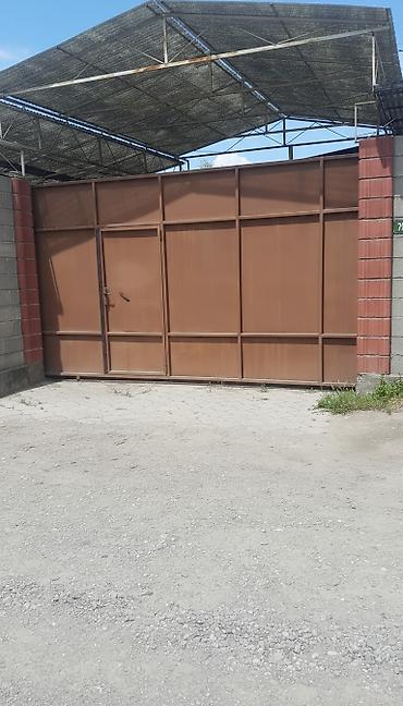 Продам дом улица освещенарядом школа участок 9 соток 3