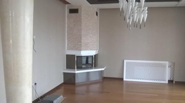 работа муж на час электрика в Азербайджан: Ремонт и строительство. косметический и до сдачи под ключ. все виды