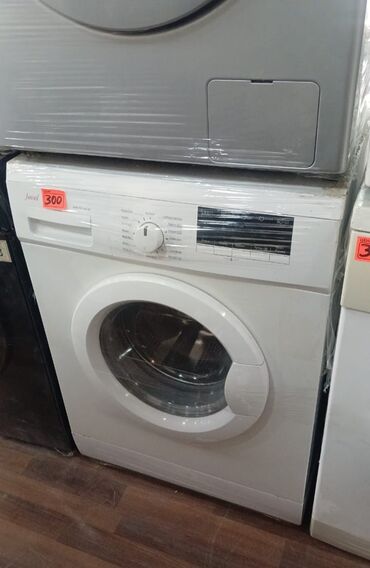 Paltaryuyan maşınlar: Paltaryuyan maşın Gorenje, 6 kq, İşlənmiş, Avtomat, Qurutma var