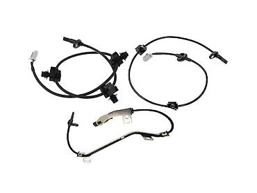 Другие детали тормозной системы: Рем комплекты на Суппорта большой выбор на Корейские и Японские авто — 16