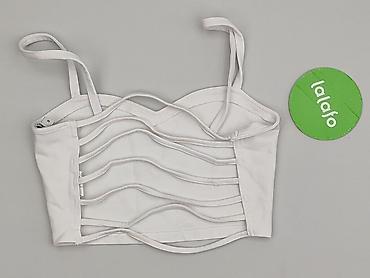 stan look: Tally Weijl, Top damski, rozmiar M — 3
