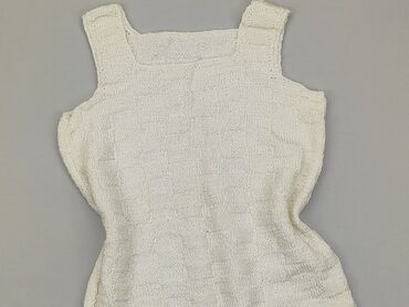 bluzki do plisowanych spodnic: Blouse, S (EU 36), condition - Perfect