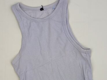 t shirty regular: Sinsay, Women`s top, size M