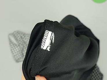 vestito garnitury: Sukienka damska, rozmiar M — 4