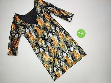 modbis suknie: Sukienka damska, rozmiar XS — 3