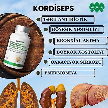 Красота и здоровье: Tiens qida əlavələri – kompleks dəst 1) Tiens Nutrient Super Calcium — 8