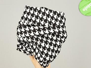 second hand store: Shein, Spódnica damska, rozmiar S — 5