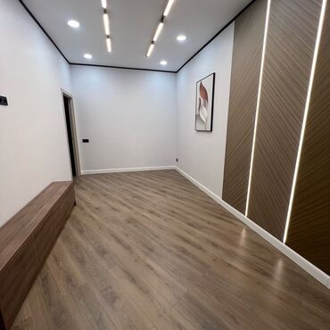 Продажа квартир: 2 комнаты, 61 м², Элитка, 3 этаж, Дизайнерский ремонт at lalafo.kg — 2 Продажа квартир: 2 комнаты, 61 м², Элитка, 3 этаж, Дизайнерский ремонт — 2