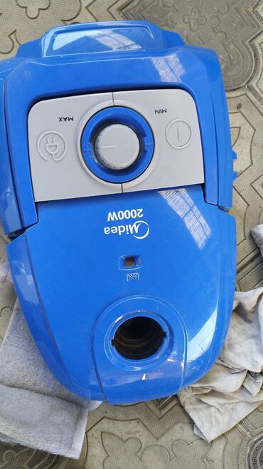 Ремонт пылесосов: Ремонт + Запчасти Пылесосов Запчасти аксессуары для пылесоса — 15