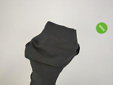puma bluzki: Puma, Sukienka damska, rozmiar S — 6
