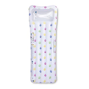 tisot sat: Swim Essentials dušek 177 cm – šifra proizvoda: 5115 - Brend: Swim — 1