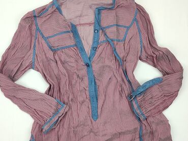 Blouses: Blouse, XS (EU 34), condition - Fair