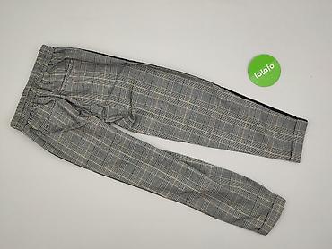 sprzedam rajstopy: Tally Weijl, Legginsy Eleganckie damskie, rozmiar 2XS — 3