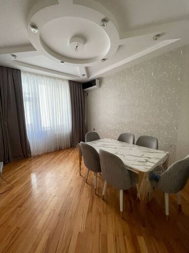 Yeni tikili: Zığ qəs., 2 otaqlı, Yeni tikili, 54 kv. m -da lalafo.az — 2 Yeni tikili: Zığ qəs., 2 otaqlı, Yeni tikili, 54 kv. m — 2