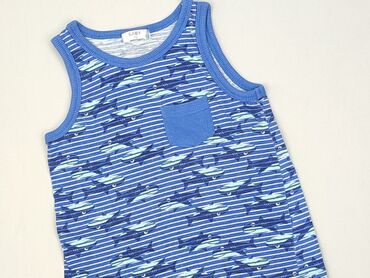 podkoszulki termoaktywne: A-shirt, 1.5-2 years, 86-92 cm, condition - Perfect