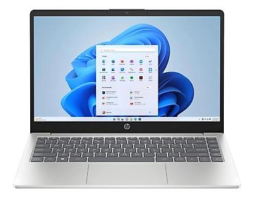 3200: **HP Laptop 14 — Ryzen 7 / 16GB / 1TB SSD 🔥** Новый универсальный — 2