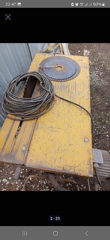 Другое оборудование для бизнеса: Продаю разное всё ссср — 2