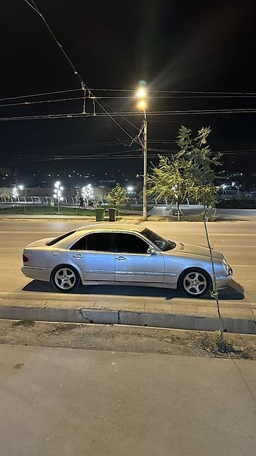 Частная аренда авто: Автоаренда в Оше Без водитель ватсап связь✅ Услуга проката — 19