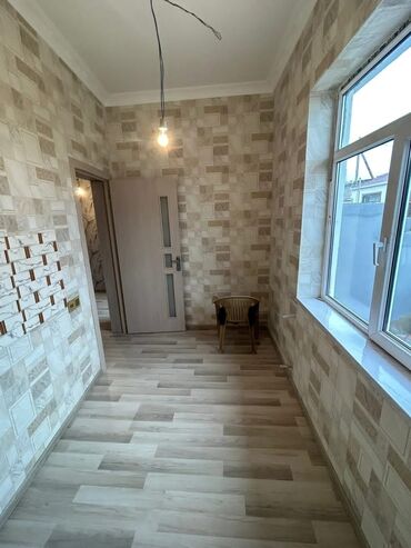 Həyət evləri və villaların satışı: Binəqədi qəs. 2 otaqlı, 80 kv. m, Kredit yoxdur, Yeni təmirli — 7