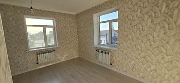 4: 🏡 Продаётся современный дом в Көк-Жар 📐 Площадь дома: 265 м² 🌳 — 8