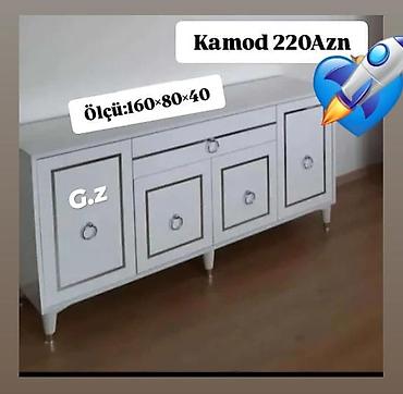 qara su dasi: Yeni — 1