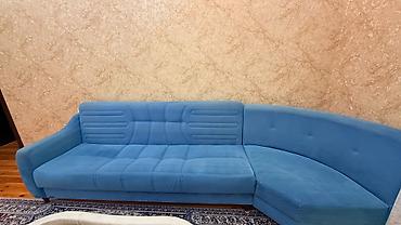 Divan, İşlənmiş, Açılan, Bazalı, Ödənişli çatdırılma