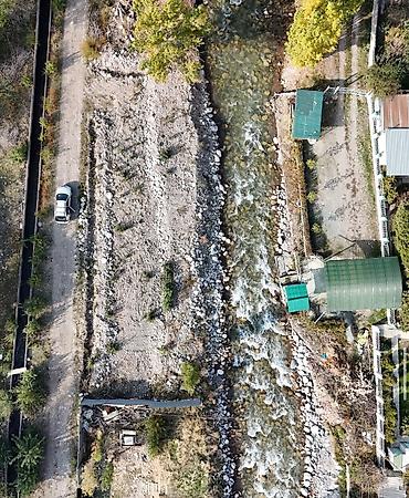 Продажа участков: 3 соток, Для строительства, Тех паспорт — 10