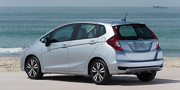 хонда цена в бишкеке: Honda, 2020 г., Б/у, Оригинал — 9