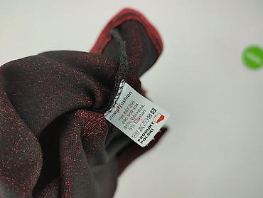 Bluzka damska, rozmiar One size w lalafo.pl — 6 Bluzka damska, rozmiar One size — 6
