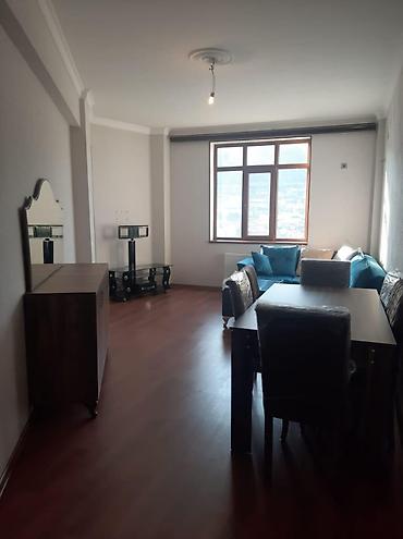 blue city ev satilir: 2 otaqlı, Yeni tikili, 71 kv. m — 1