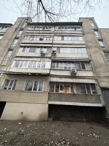 Продажа квартир: 3 комнаты, 91 м², Индивидуалка, 5 этаж, Евроремонт — 11