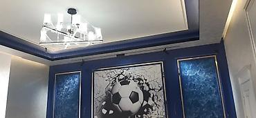 Картины: 🔑🔑 🏦 🏦 Малярка.    🏦 Шпатклёвка.                       🏦 — 3