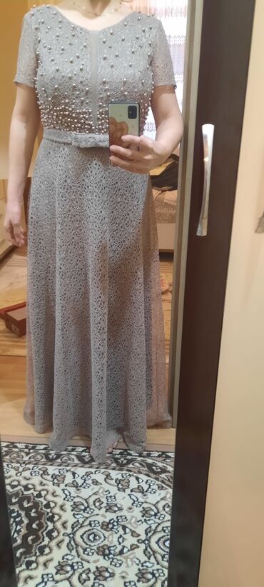 Ziyafət donları: Don 1defe nisana geyinilib.40_42razmere gedir .baha alinib.endirim -da lalafo.az — 16 Ziyafət donları: Don 1defe nisana geyinilib.40_42razmere gedir .baha alinib.endirim — 16