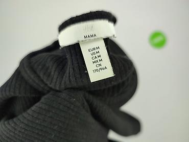ciąz: H&M Mama, Sukienka damska, rozmiar M — 4