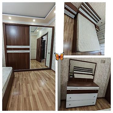 İkinəfərlik çarpayı, Dolab, Termo, Tumba, İşlənmiş lalafo.az -da İkinəfərlik çarpayı, Dolab, Termo, Tumba, İşlənmiş