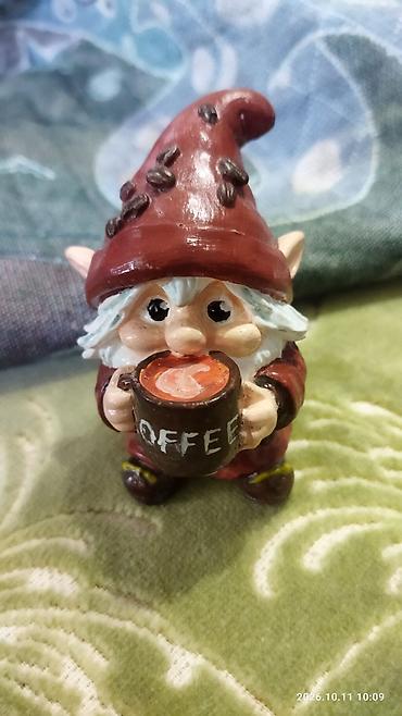 Салюты и эффекты: Подарок к новому году (ручная работа). Ёлочные игрушки, сделанные с — 5