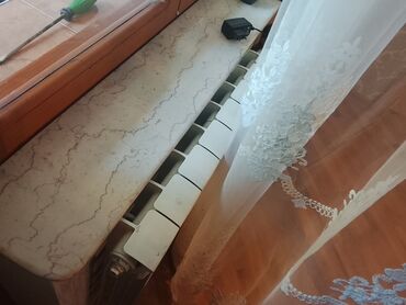 Uzunmüddətli kirayə mənzillər: Salam Menzil uzunmuddetli kirayə verilir.qaz su iwiq daimidir -da lalafo.az — 24 Uzunmüddətli kirayə mənzillər: Salam Menzil uzunmuddetli kirayə verilir.qaz su iwiq daimidir — 24