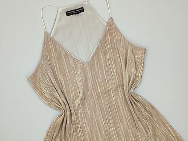 top perkins: Dorothy Perkins, Top damski, rozmiar M — 1