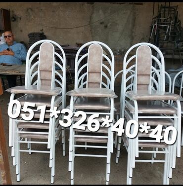 Stullar: Stul stol stol stul oturacaq stullar Bag stul stol Kafe Restoran Bag — 24